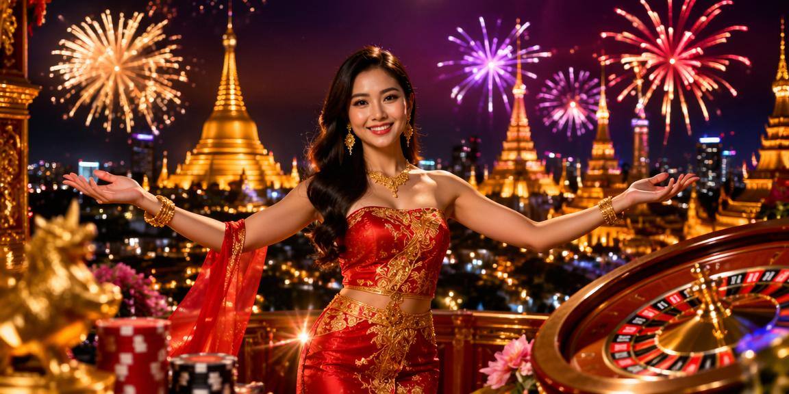 wm98 မိတ်ဆက်ပရိုမို