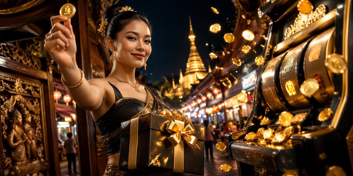 wm98 ပထမဆုံးအကြိမ် ငွေသွင်းပရိုမို