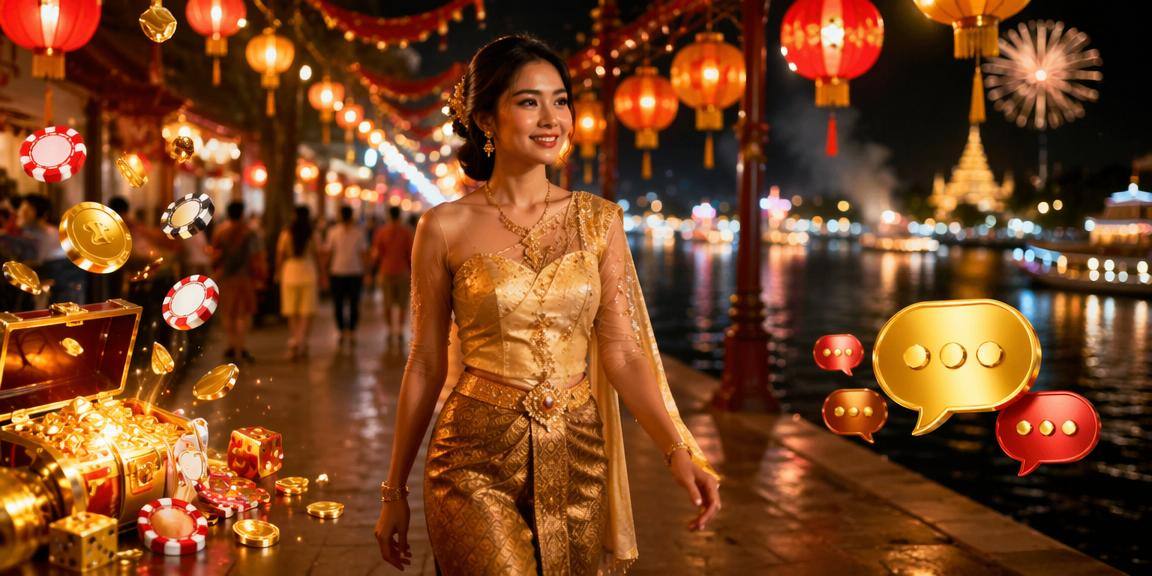 wm98 မေးလေ့ရှိတဲ့အချက်တွေ ဘာကြောင့်အရေးကြီးလဲ